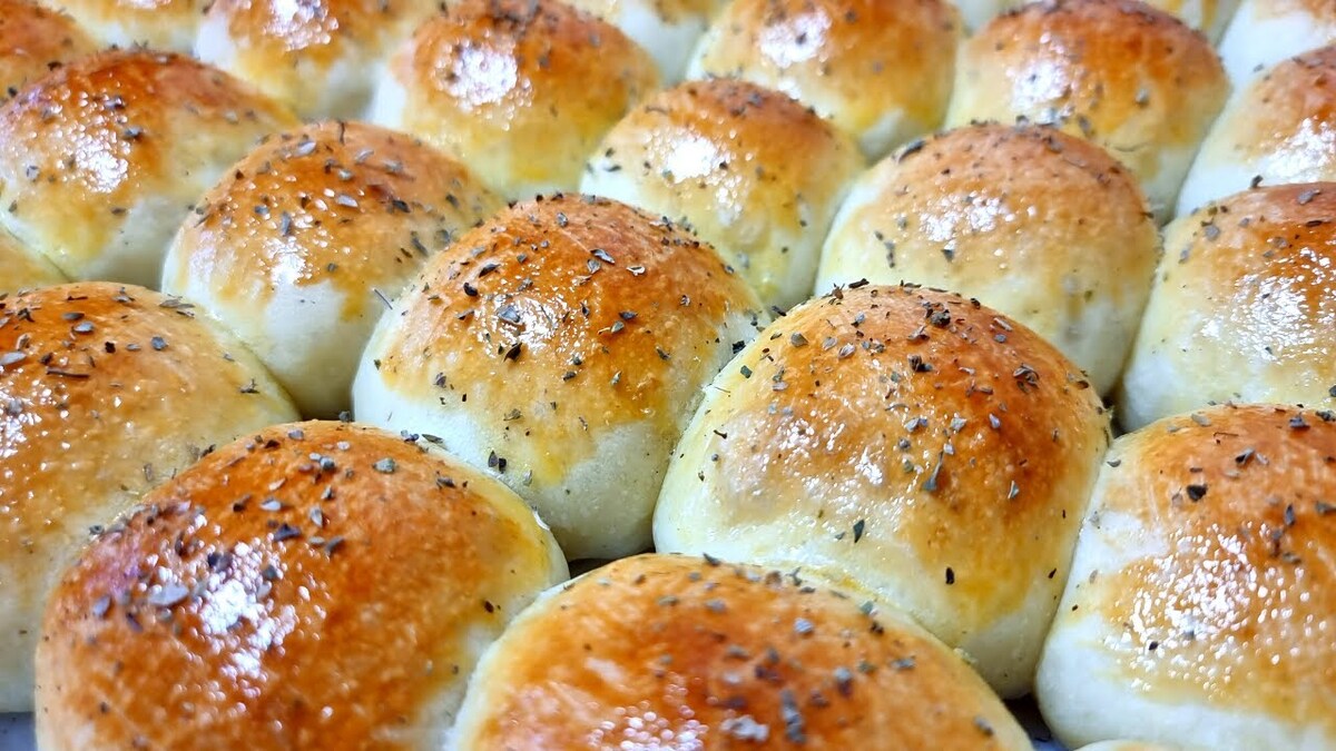 02 - pao de cebola
